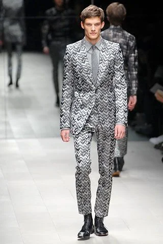 Look 47